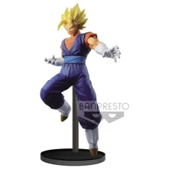 Dragon Ball - Vegetto Figur: Banpresto