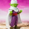 Dragon Ball Daima - Piccolo Mini Actionfigur / S.H. Figuarts: Bandai Tamashii Nations