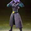 Dragon Ball Super - Hit Actionfigur / S.H.Figuarts: Tamashii Nations