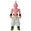 Dragon Ball Super - Majin Buu Final Form Actionfigur / Limit Breaker Series - Villains: Banpresto