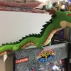 Dragon Ball Super - Shenlong Plüsch: Banpresto