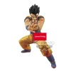 Dragon Ball Super - Son Gohan Figur / Masenko: Banpresto