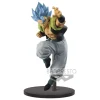 Dragon Ball Super - SSGSS Son Goku / FES: Banpresto