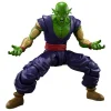 Dragon Ball Super: Super Hero - Piccolo Actionfigur / S.H. Figuarts: Tamashii Nations