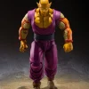 Dragon Ball Super: Super Hero - Orange Piccolo Actionfigur / S.H. Figuarts: Tamashii Nations