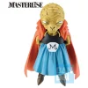 Dragon Ball Z - Babidi Statue / Battle of the Super Saiyan Ichibansho Masterlise: Banpresto