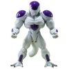Dragon Ball Z - Full Power Frieza Actionfigur / S.H. Figuarts: Tamashii Nations