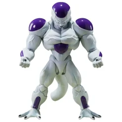 Dragon Ball Z - Full Power Frieza Actionfigur / S.H. Figuarts: Tamashii Nations