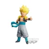 Dragon Ball Z - Gotenks Figur / Resolution of Soldiers - Grandista [NEUAUFLAGE] : Banpresto