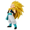 Dragon Ball Z - Gotenks Figur / Solid Edge Works: Banpresto