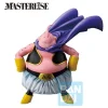 Dragon Ball Z - Majin Buu Statue / Battle of the Super Saiyan Ichibansho Masterlise: Banpresto