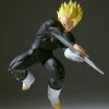 Dragon Ball Z - Son Gohan Figur / Match Makers: Banpresto