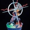 Dragon Ball Z - Son Gohan Beast Statue / FiguartsZERO - Extra Battle: Tamashii Nations