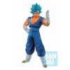 Dragon Ball Z - SSGSS Vegito / Ichibansho: Banpresto