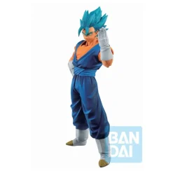 Dragon Ball Z - SSGSS Vegito / Ichibansho: Banpresto