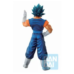 Dragon Ball Z - SSGSS Vegito / Ichibansho: Banpresto