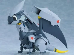 Dragon Pilot: Hisone and Masotan - Masotan Nendoroid: Good Smile Company