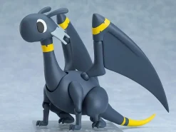 Dragon Pilot: Hisone and Masotan - Masotan Nendoroid: Good Smile Company