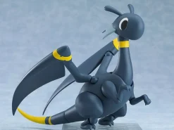 Dragon Pilot: Hisone and Masotan - Masotan Nendoroid: Good Smile Company