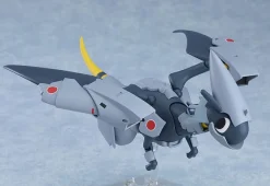 Dragon Pilot: Hisone and Masotan - Masotan Nendoroid: Good Smile Company