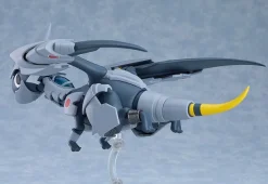 Dragon Pilot: Hisone and Masotan - Masotan Nendoroid: Good Smile Company