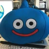 Dragon Quest - Slime Plüschie: Square Enix