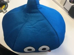 Dragon Quest - Slime Plüschie: Square Enix