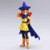 Dragon Quest IV - Alena Actionfigur / Bring Arts: Square Enix
