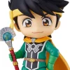 Dragon Quest: The Legend of Dai - Popp Nendoroid: Good Smile Company
