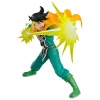 Dragon Quest: The Legend of Dai - Popp Statue / Pop Up Parade: Good Smile Company