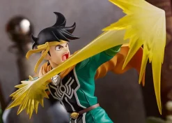 Dragon Quest: The Legend of Dai - Popp Statue / Pop Up Parade: Good Smile Company