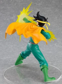 Dragon Quest: The Legend of Dai - Popp Statue / Pop Up Parade: Good Smile Company