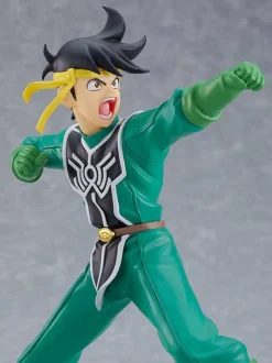 Dragon Quest: The Legend of Dai - Popp Statue / Pop Up Parade: Good Smile Company