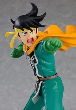 Dragon Quest: The Legend of Dai - Popp Statue / Pop Up Parade: Good Smile Company