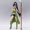 Dragon Quest XI - Jade Actionfigur: Square Enix