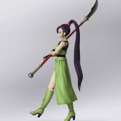 Dragon Quest XI - Jade Actionfigur: Square Enix