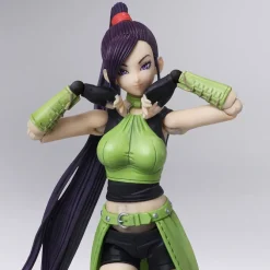 Dragon Quest XI - Jade Actionfigur: Square Enix