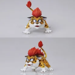 Dragon Quest XI - Jade Actionfigur: Square Enix