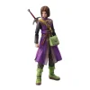 Dragon Quest XI - The Luminary Actionfigur / Bring Arts: Square Enix
