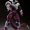 Dragonball - Cooler Actionfigur / S.H. Figuarts - Final Form: Tamashii Nations