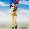 Dragonball - Lunch Actionfigur / S.H. Figuarts: Tamashii Nations