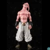 Dragonball - Majin Buu Statue - FiguartsZERO EX: Bandai