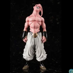 Dragonball - Majin Buu Statue - FiguartsZERO EX: Bandai