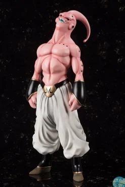 Dragonball - Majin Buu Statue - FiguartsZERO EX: Bandai