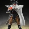 Dragonball - Tulece Actionfigur / S.H. Figuarts]: Tamashii Nations