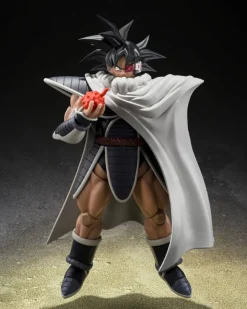 Dragonball - Tulece Actionfigur / S.H. Figuarts]: Tamashii Nations