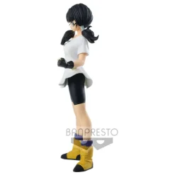 Dragonball - Videl Figur / Glitter & Glamours Version - Color B: Banpresto