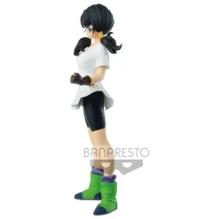 Dragonball - Videl Figur / Glitter & Glamours Version - Color A: Banpresto