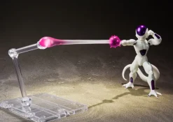 Dragonball Super - Freezer Actionfigur / S.H. Figuarts: Tamashii Nations