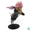 Dragonball Super - Goku Black Figur: Banpresto